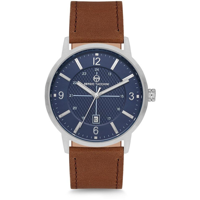 Мужские наручные часы SERGIO TACCHINI ST.8.121.07