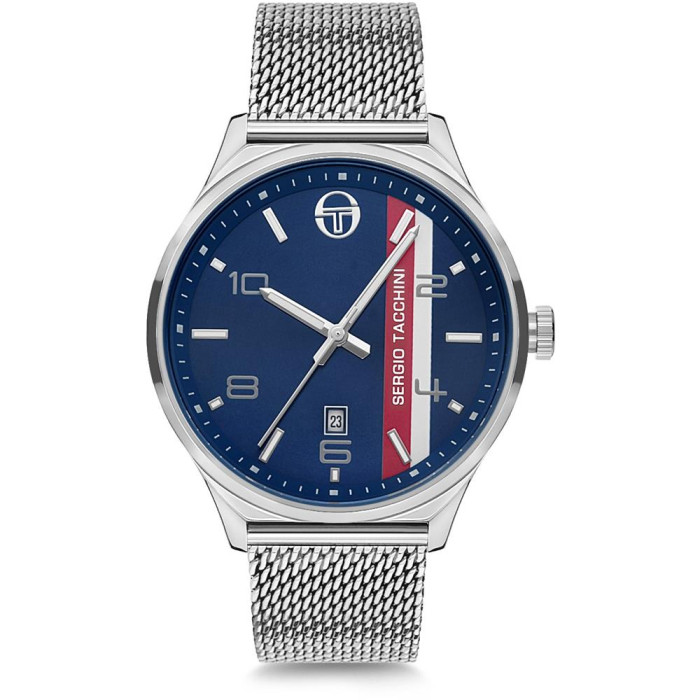 Мужские наручные часы SERGIO TACCHINI ST.8.125.02