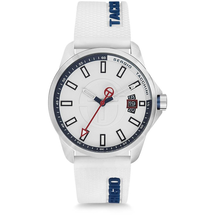 Жіночий годинник SERGIO TACCHINI ST.9.111.02