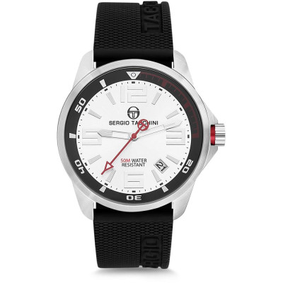 Чоловічий наручний годинник SERGIO TACCHINI ST.9.120.06