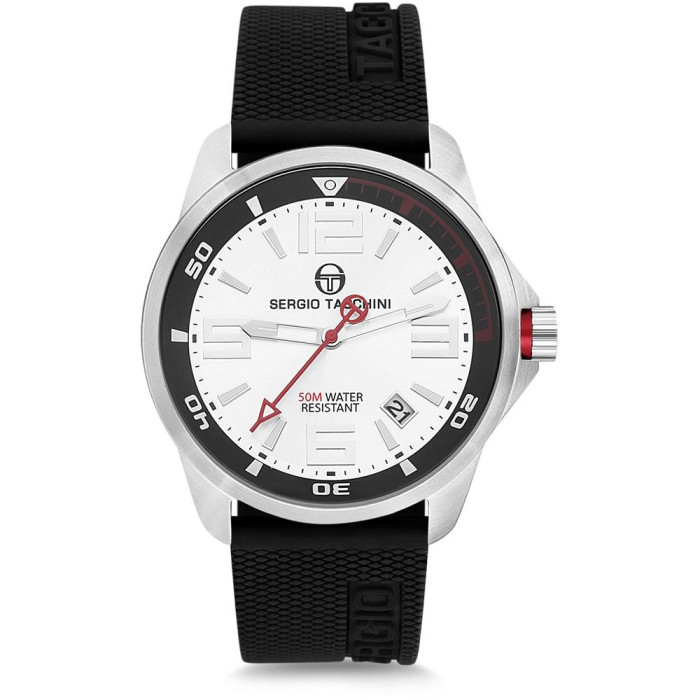 Мужские наручные часы SERGIO TACCHINI ST.9.120.06