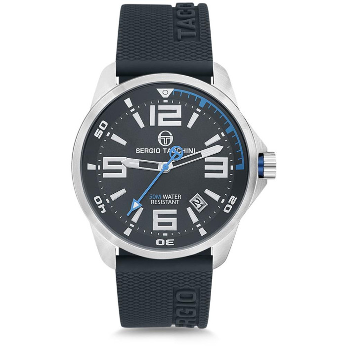 Мужские наручные часы SERGIO TACCHINI ST.9.120.07