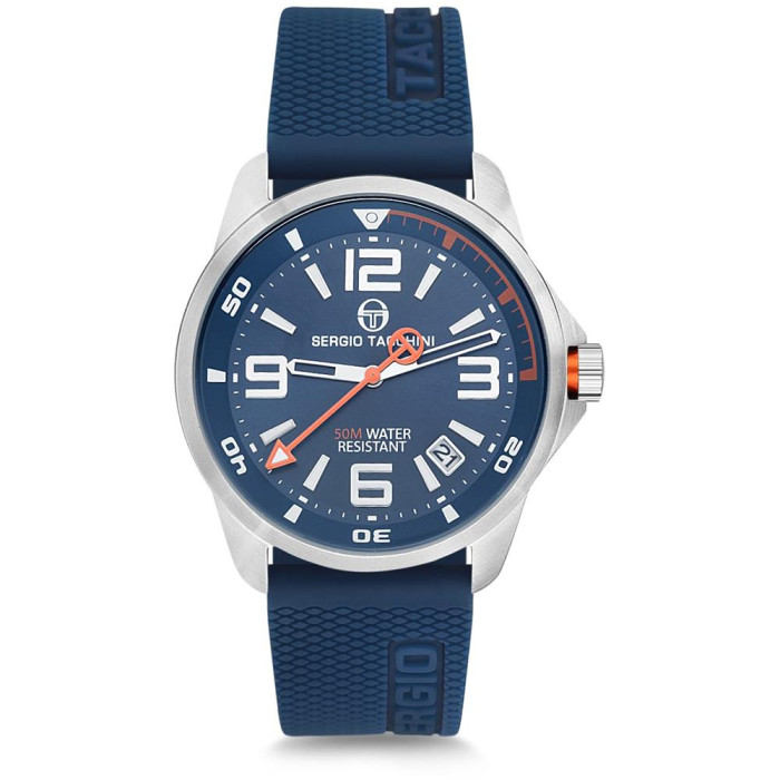 Женские наручные часы SERGIO TACCHINI ST.9.121.01