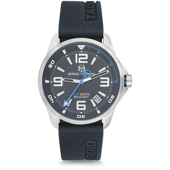 Женские наручные часы SERGIO TACCHINI ST.9.121.07