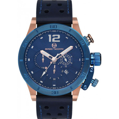 Мужские наручные часы SERGIO TACCHINI ST.1.119.05