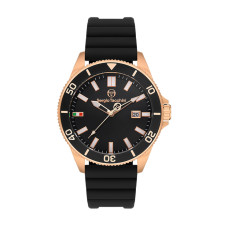Мужские наручные часы SERGIO TACCHINI ST.1.10382.4