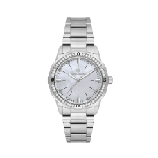 Женские наручные часы SERGIO TACCHINI ST.1.10443.1