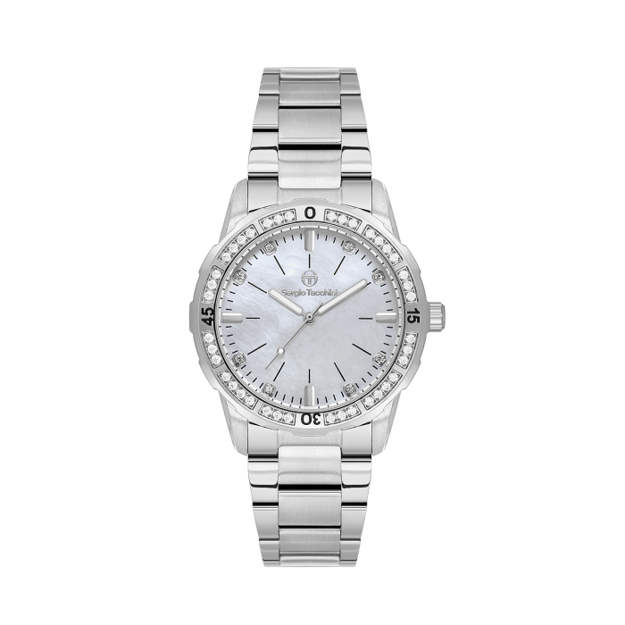 Женские наручные часы SERGIO TACCHINI ST.1.10443.1