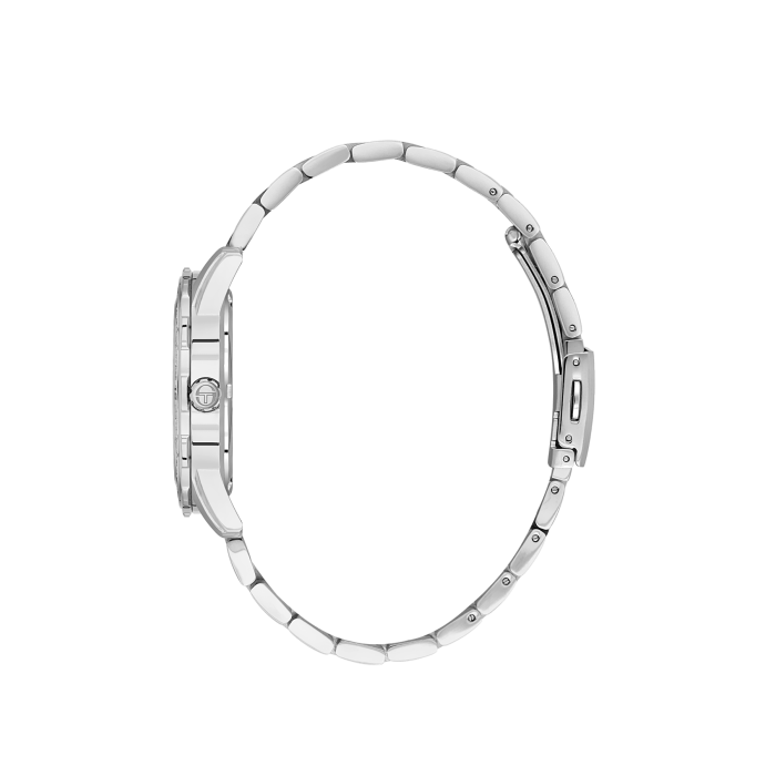 Женские наручные часы SERGIO TACCHINI ST.1.10443.3