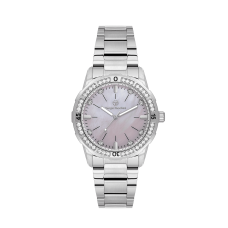 Женские наручные часы SERGIO TACCHINI ST.1.10443.3