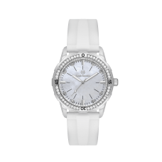 Жіночий наручний годинник SERGIO TACCHINI ST.1.10444.1