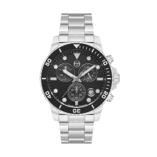 Мужские наручные часы SERGIO TACCHINI ST.1.10445.1