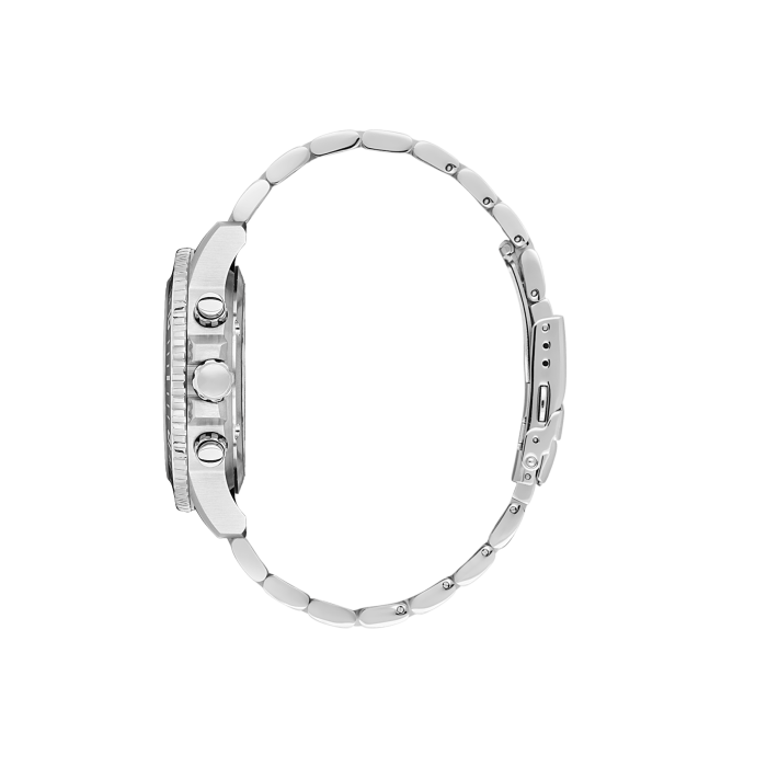 Мужские наручные часы SERGIO TACCHINI ST.1.10445.1