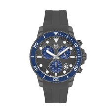 Мужские наручные часы SERGIO TACCHINI ST.1.10446.4