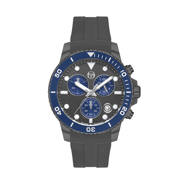 Мужские наручные часы SERGIO TACCHINI ST.1.10446.4