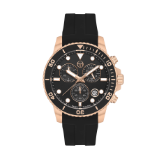 Мужские наручные часы SERGIO TACCHINI ST.1.10446.5