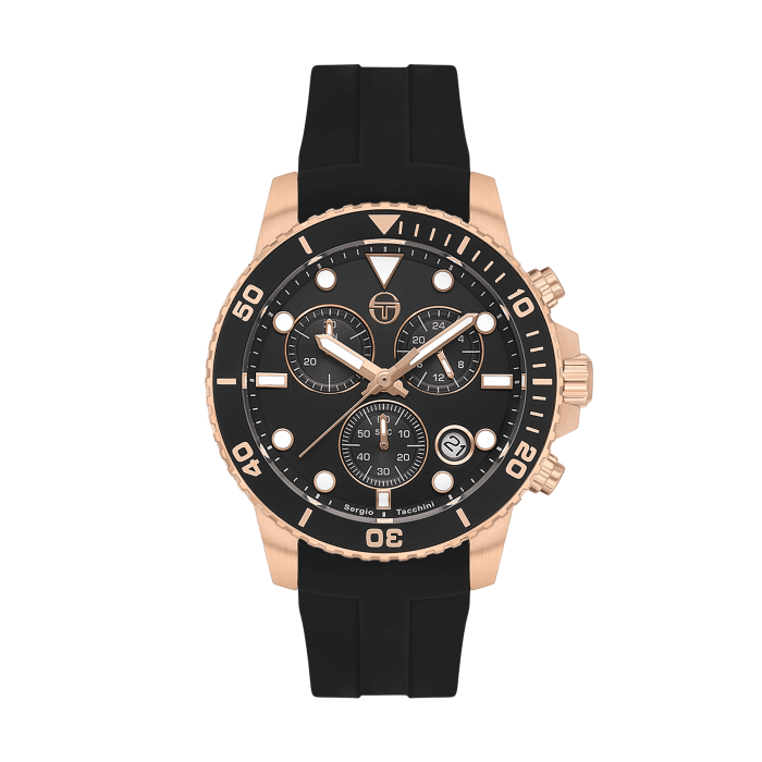 Мужские наручные часы SERGIO TACCHINI ST.1.10446.5