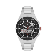 Мужские наручные часы SERGIO TACCHINI ST.1.10448.3