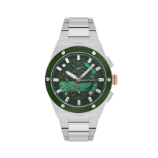 Мужские наручные часы SERGIO TACCHINI ST.1.10448.4