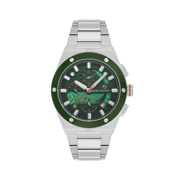 Мужские наручные часы SERGIO TACCHINI ST.1.10448.4