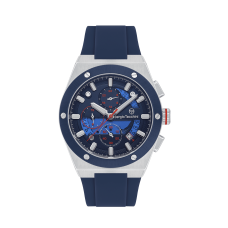 Мужские наручные часы SERGIO TACCHINI ST.1.10449.2