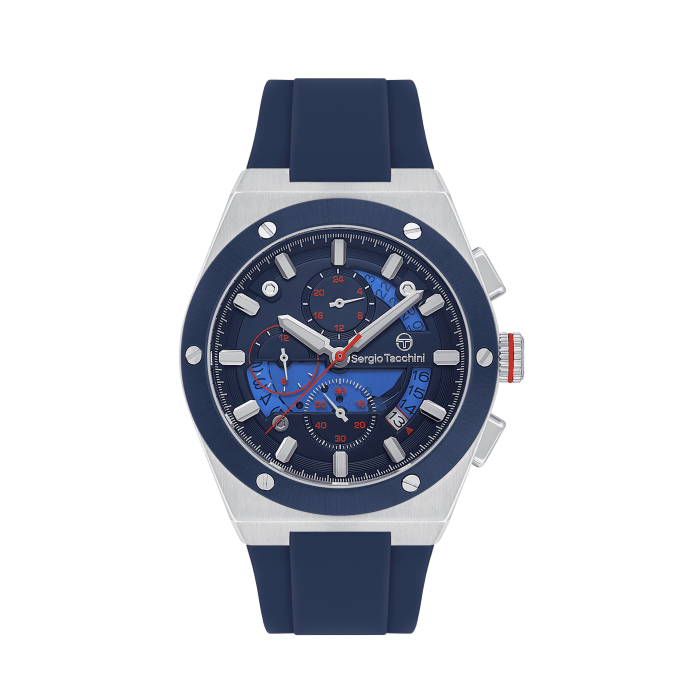 Мужские наручные часы SERGIO TACCHINI ST.1.10449.2