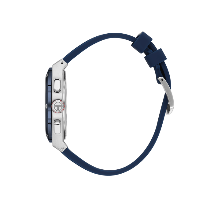Мужские наручные часы SERGIO TACCHINI ST.1.10449.2