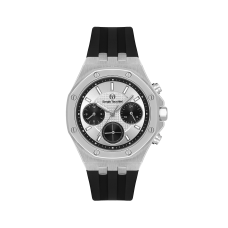 Женские наручные часы SERGIO TACCHINI ST.1.10451.1