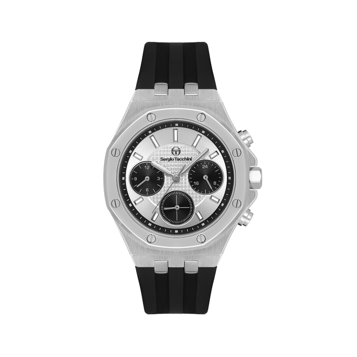 Женские наручные часы SERGIO TACCHINI ST.1.10451.1