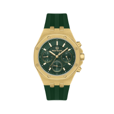 Женские наручные часы SERGIO TACCHINI ST.1.10451.4