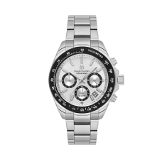 Мужские наручные часы SERGIO TACCHINI ST.1.10459.1