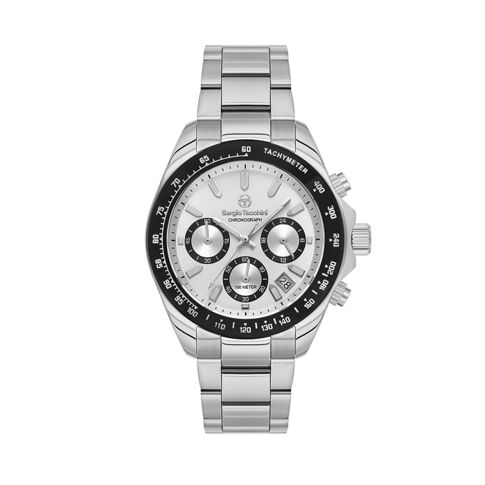 Мужские наручные часы SERGIO TACCHINI ST.1.10459.1