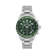 Мужские наручные часы SERGIO TACCHINI ST.1.10459.4