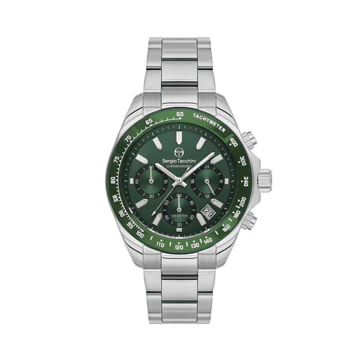 Мужские наручные часы SERGIO TACCHINI ST.1.10459.4
