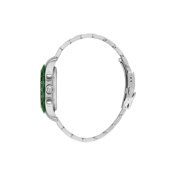 Мужские наручные часы SERGIO TACCHINI ST.1.10459.4