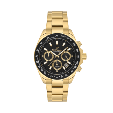 Мужские наручные часы SERGIO TACCHINI ST.1.10459.5