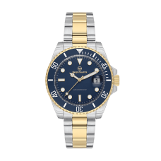 Мужские наручные часы SERGIO TACCHINI ST.4.10003.3