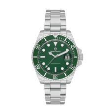 Мужские наручные часы SERGIO TACCHINI ST.4.10003.4