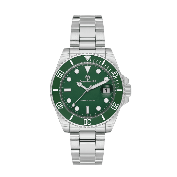 Мужские наручные часы SERGIO TACCHINI ST.4.10003.4