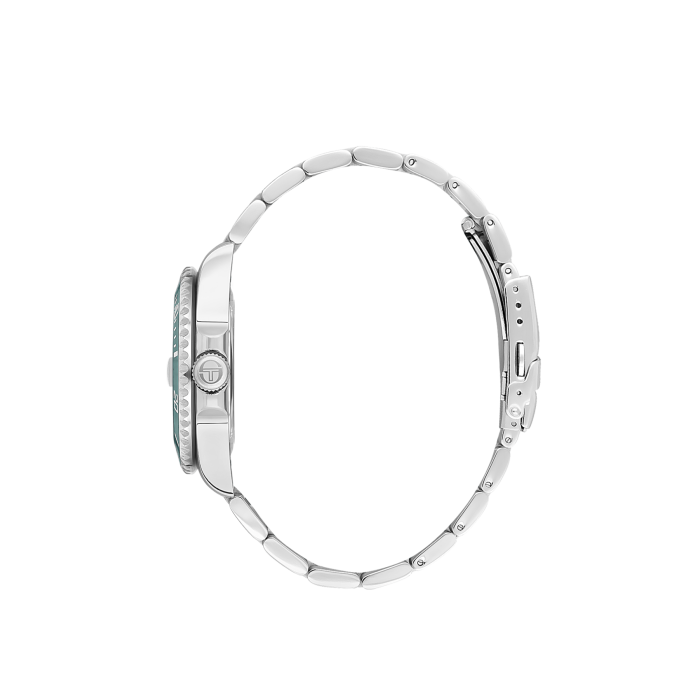 Мужские наручные часы SERGIO TACCHINI ST.4.10003.4