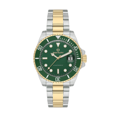 Мужские наручные часы SERGIO TACCHINI ST.4.10003.5