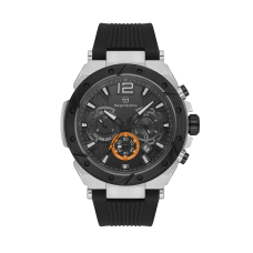 Мужские наручные часы SERGIO TACCHINI ST.5.10003.1