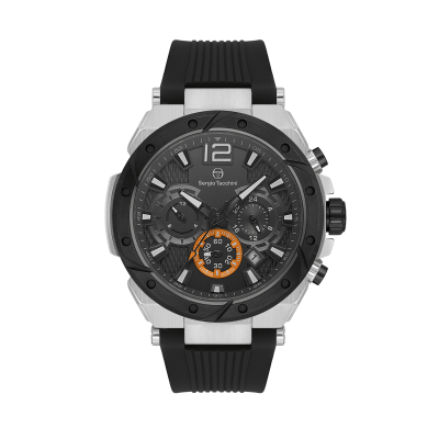 Мужские наручные часы SERGIO TACCHINI ST.5.10003.1