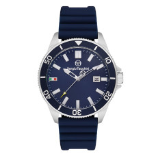 Чоловічий наручний годинник SERGIO TACCHINI ST.1.10382.2