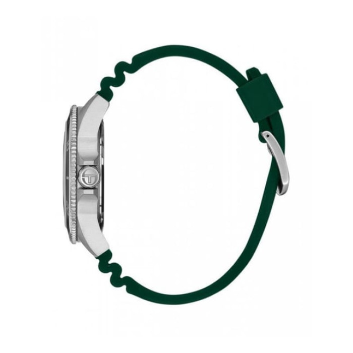 Чоловічий наручний годинник SERGIO TACCHINI ST.1.10382.3