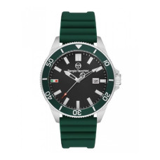 Чоловічий наручний годинник SERGIO TACCHINI ST.1.10382.3