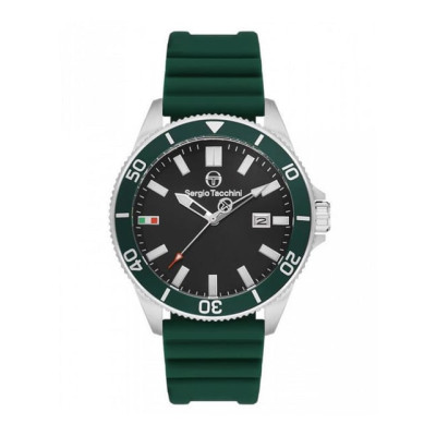 Мужские наручные часы SERGIO TACCHINI ST.1.10382.3