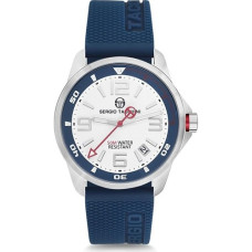 Женские наручные часы SERGIO TACCHINI ST.9.121.05