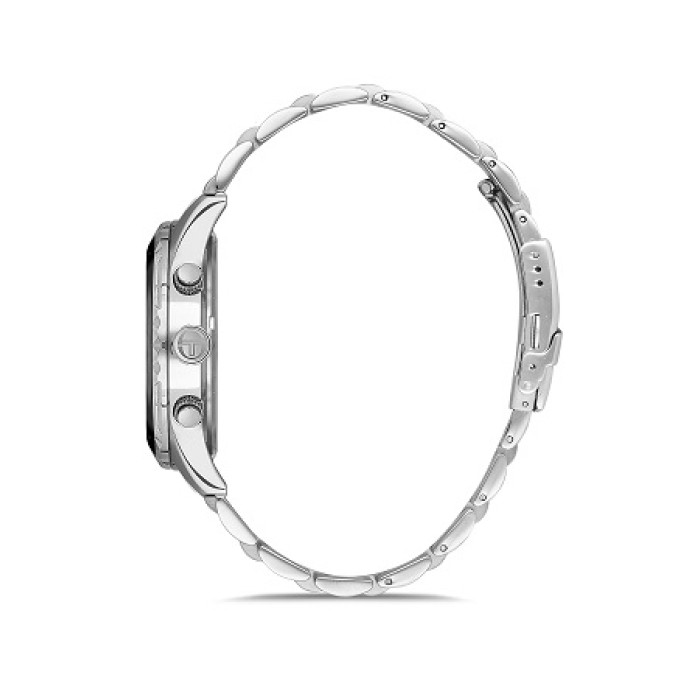 Чоловічий наручний годинник SERGIO TACCHINI ST.1.10094.1