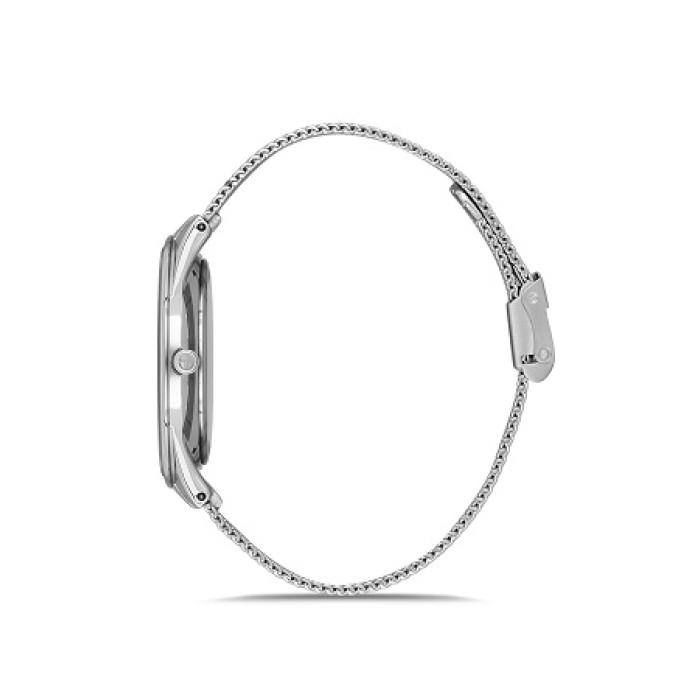 Чоловічий наручний годинник SERGIO TACCHINI ST.1.10108.1